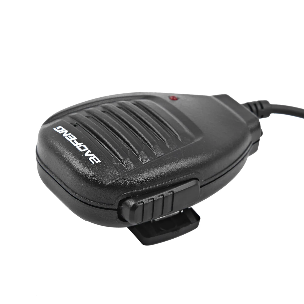 Shoulder Speaker Mic - Image 3