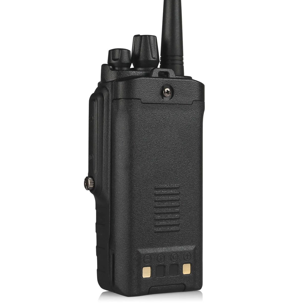 BF-9700 7W UHF IP67 Waterproof Radio - Image 5