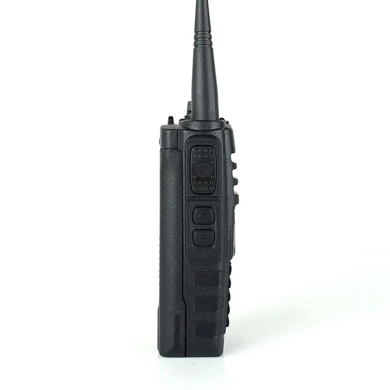 BF-T51 - Image 3